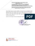 Surat Keterangan Telah Ikut PPG 20191.compressed