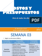 SEMANA 3 - PRESUPUESTOS.pptx