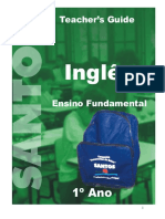 Apostila Inglês - Ensino Fundamental - T5 Teacher's Guide.pdf