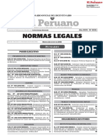 INDICES ABRIL.pdf