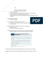 CT Manual Cases PDF