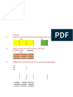 MATRIZ Y BALANCE METALURGCIO.xlsx