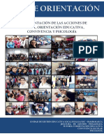 GUIA DEL TRABAJO.pdf