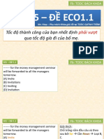 GI - I - CHI - TI - T - 10 - - - TOEIC - B - CH - KHOA.ppsx - filename - = UTF-8''GIẢI CHI TIẾT 10 ĐỀ - TOEIC BÁCH KHOA-1 (1) .ppsx