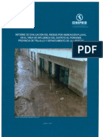 INFORME-EVAR-EL-PORVENIR.pdf