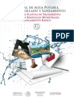 MAAPOALCYSA-DISEÑO DE PTAR MUNICIPALES; SANEAMIENTO BASICO.pdf