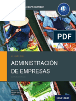 CAP 1 Business and Management - Course Companion - LominВ, Muchena and Pierce - reduce.en.Es