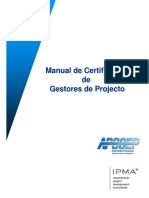 manual certificacao_v_2011_junho.pdf