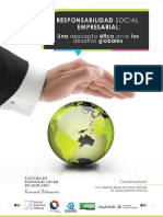 Responsabilidad Social Empresarial (Pdf).pdf