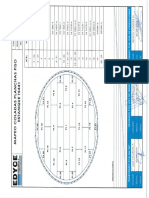 Mapeo Coladas e Identificación de PL TK T5441