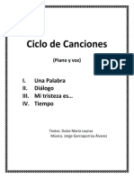 Garciaporrua PDF