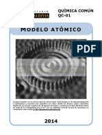 QC01 Modelo Atómico.pdf