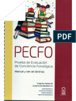 PECFO Manual.pdf