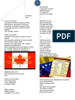 HIMNO DE CANADA.docx