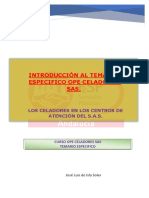 introduccion_al_temario_funciones.pdf