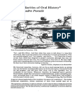 Portelli_A._The_Peculiarities_of_Oral_History_.pdf