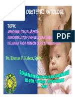 rps138_slide_kuliah_obstetri_patologi.pdf