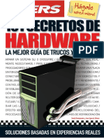 101 Secretos de Hardware La mejor Guía de Trucos y Consejo - Users.PDF