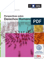 Revista Pesrspectivas de Ddhhs PDF