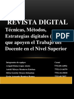 revista digital completa.docx