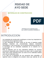 MATERIALES_DE_CONTRUCCION.pptx