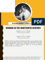 Margaret Fuller Apre