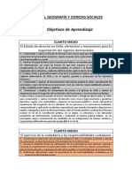 Historia, Geografía y Formación Ciudadana (4º Medio).docx