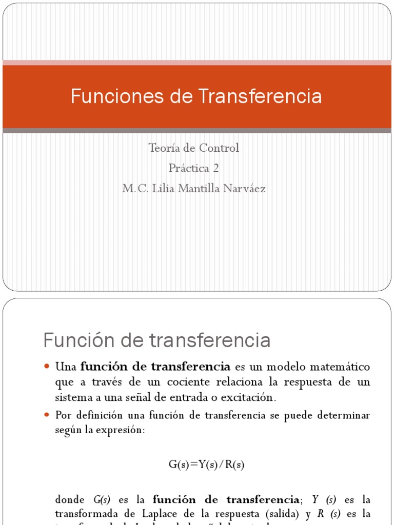 funciones-de-transferencia-pdf-matlab-an-lisis-matem-tico