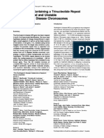 A Novel Gene Containing a Trinucleotide Repeat That is Expanded and Unstable on HD Chromosomes_HDCRG 1993]