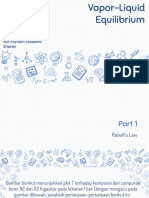PBL 4 - Kelompok 5 PDF