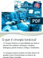 Cirurgia Torácica.pdf