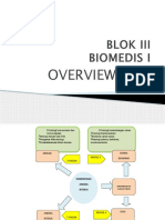 overvied modul 1.pptx