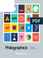 Philo Graphics