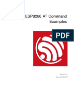 4b-esp8266_at_command_examples_en.pdf