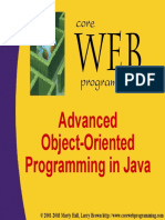 Java-Advanced-OOP.pdf