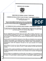 Resolucion_614_de_2012.pdf