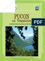 Libro P. en Transición Fpa PDF