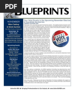 Download Asheville HBA November Newsletter by Asheville Home Builders Association SN40903425 doc pdf