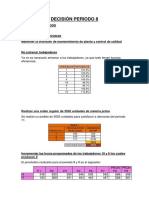 DECISIÓN PERIODO 8.docx