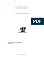 proyecto.docx