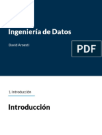 Slides Ingeniería de datosen PDF.pdf