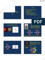 FSS2011-11-25.pdf