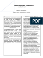 Enfermedades Laborales.docx