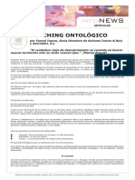 Articulo Coaching Ontolgico.pdf