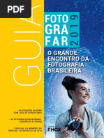 1555351878Guia_Fotografar_2019_web.pdf