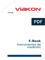 Medicion PDF