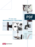 7 Tips for Materials Testing.pdf