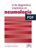 150 ManDiagTerapneumologia 2e PDF