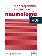 150_ManDiagTerapneumologia_2e.pdf