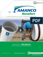 amanco-novafort-manual-tecnico.pdf